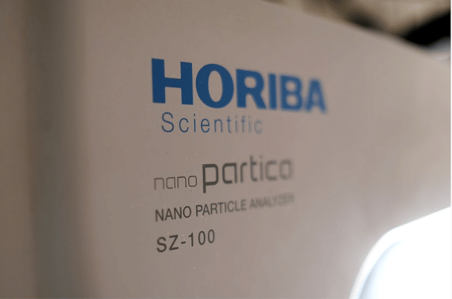 VNS Group of Institutions, Faculty of Pharmacy Bhopal Campus life photo 25